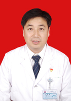 马宗军