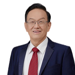 孙涛