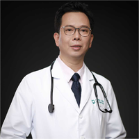 卢健军