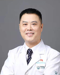 郑权