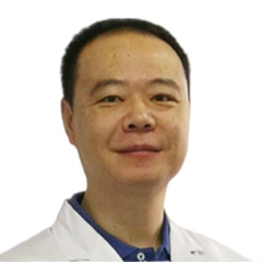 李鹏