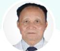 李志超