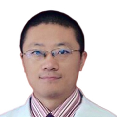 顾继伟