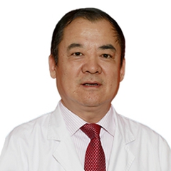 丁惠强