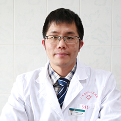 李伯海