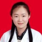 李晓洁