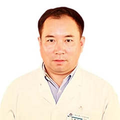 高希武