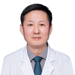 夏鹤春