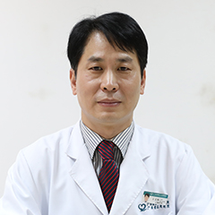 王文林