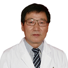 蔺治凯