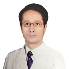 黄德俊