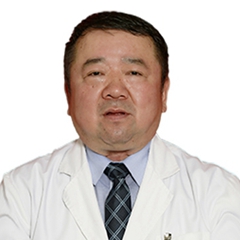 乔永东