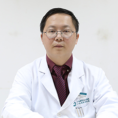 吕俊宏