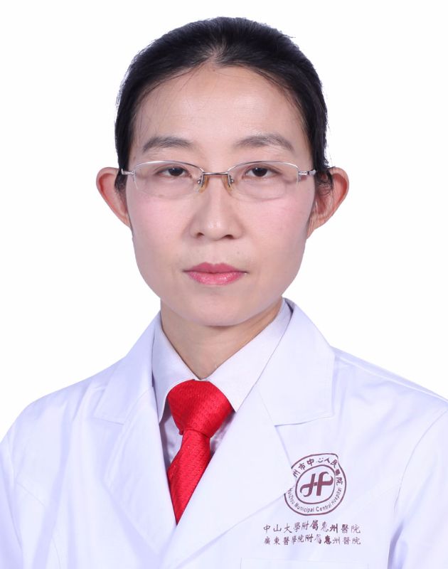 王丁丁