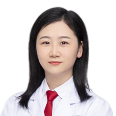 李婧