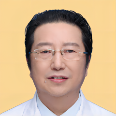 任进