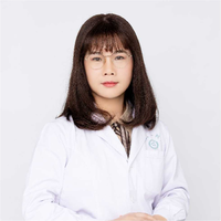 张晓鸽