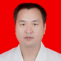 李晓国