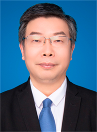 张毅