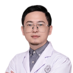 廖豪杰