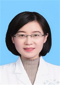 家彬