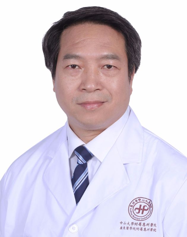 李红星