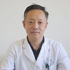 常江