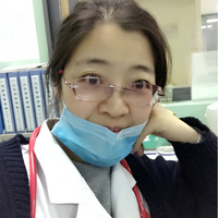 马小美