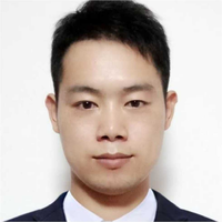 王准