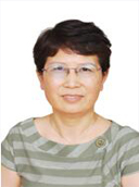 杜爱玲