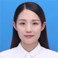 冯娟娟