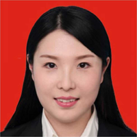朱晓丹