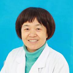 杭桂香