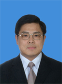 曹长春