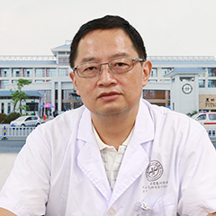 白力