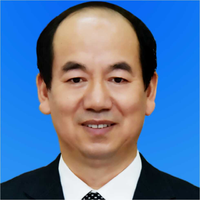 杨喜山