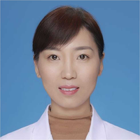 李红