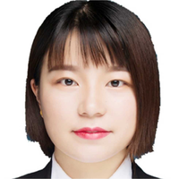 王芳芳