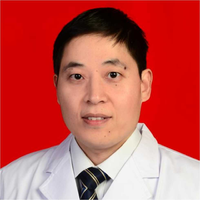 吕文选