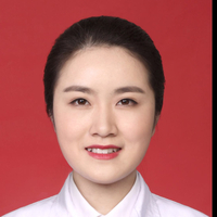 何冰洋