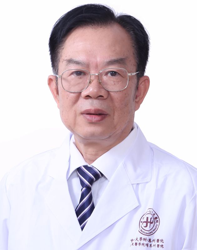 陈进波