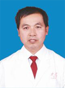 杨兰生