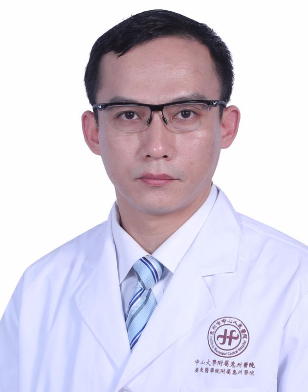 高激泳