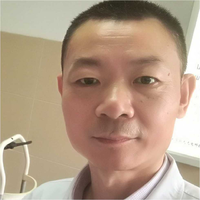 韦金智
