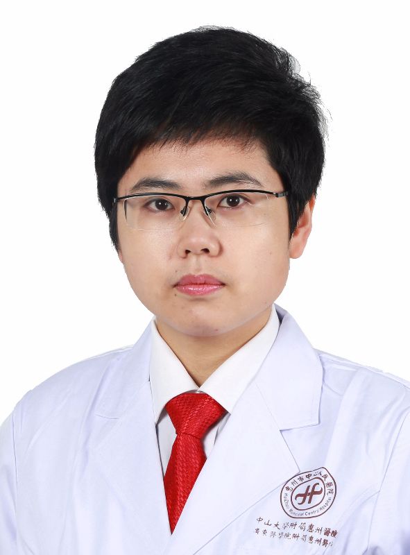 孙诗博