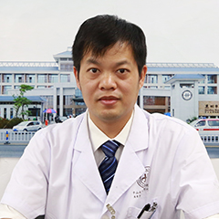 李俊