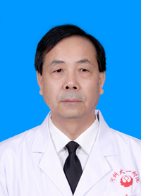 董平栓