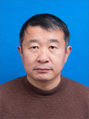 刘海宁