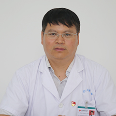 张应福