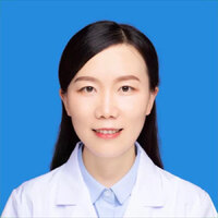 王素苹